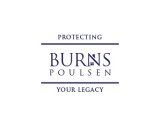 /public/logoimage/1507095664BURNS POULSEN, PLLC_04.jpg